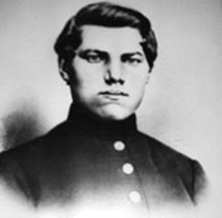 ChristianHolzhueterII copy.jpg
